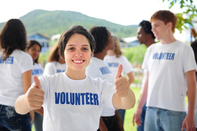 Teen-Volunteer.jpg