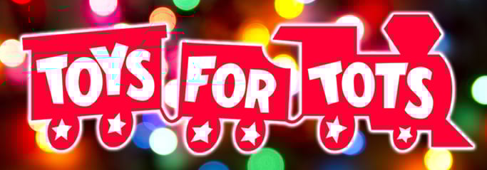 Toys for Tots.jpg