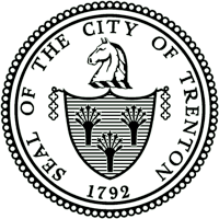 Trenton Seal