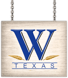 Watuaga TX