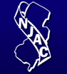 award-njacpng-35ecff4244547b85.png