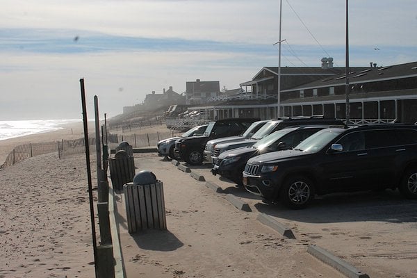 beach parking 3.jpg
