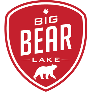 Big Bear Lake, CA