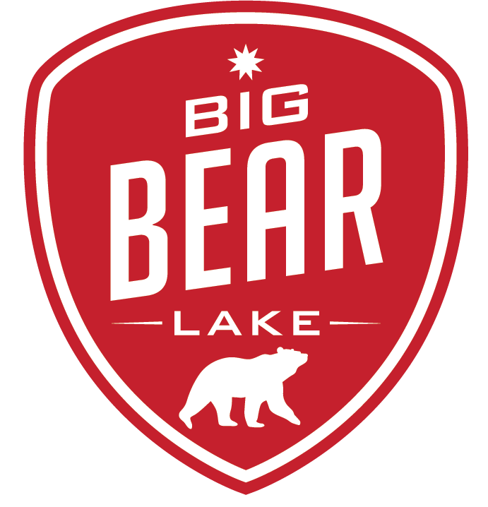 big-bear-lake-logo