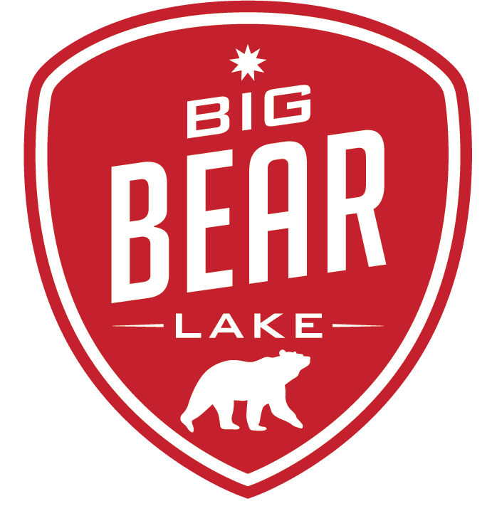 big-bear-lake-logo