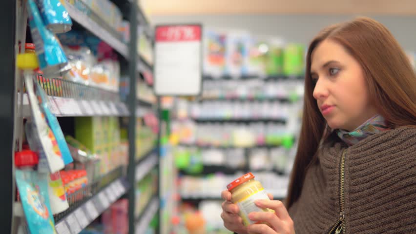 GovPilot government software