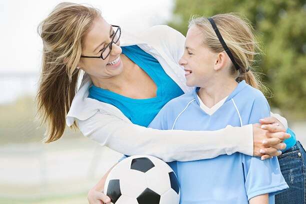 GovPilot government software