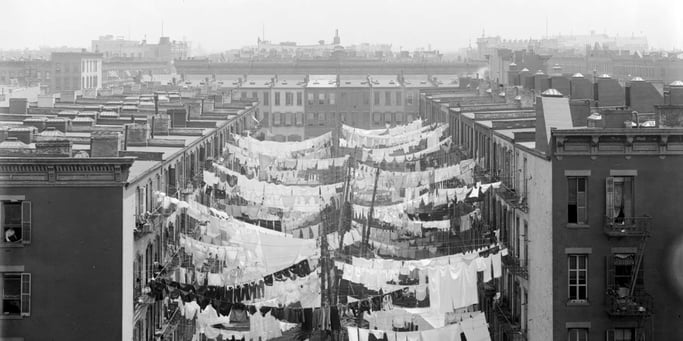 GovPilot government software