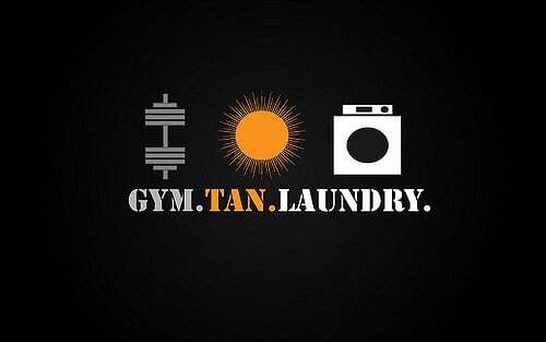 GovPilot government software