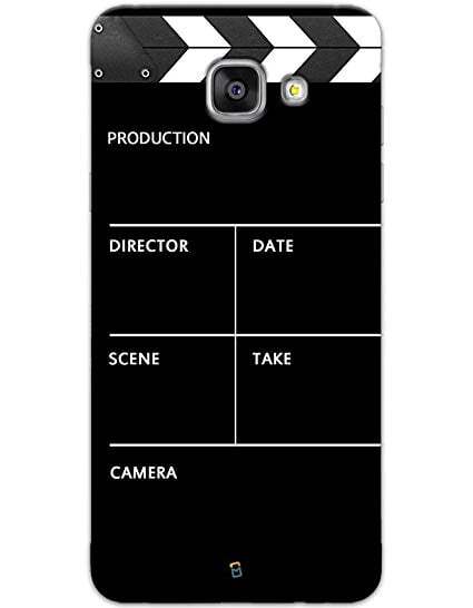 GovPilot government software