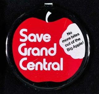 GovPilot government software