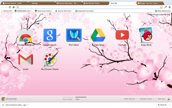 Screen Shot 2012-11-28 at 12.53.20 PM.png