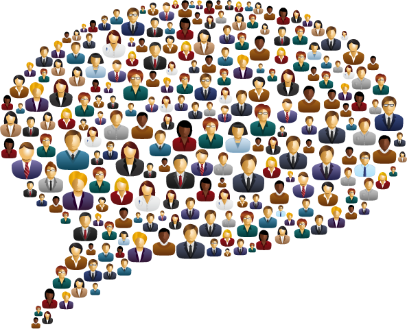 GovPilot government software