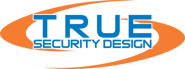 True Security Design