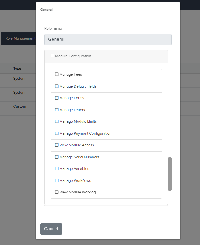 download-Aug-16-2022-09-50-52-94-PM