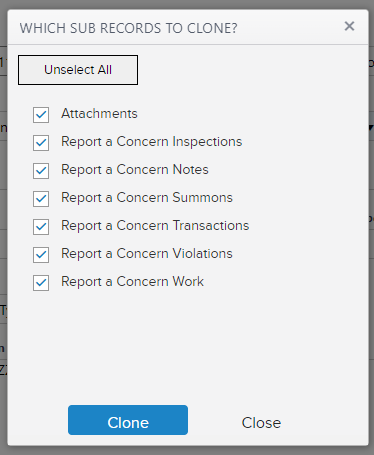 download-Aug-16-2022-09-51-30-83-PM