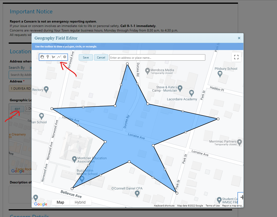 download-Aug-16-2022-09-52-27-22-PM