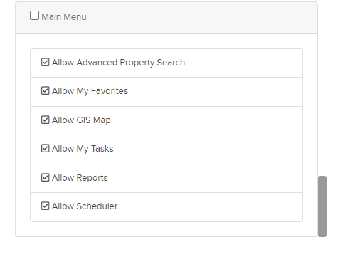 download-Aug-16-2022-09-57-33-39-PM