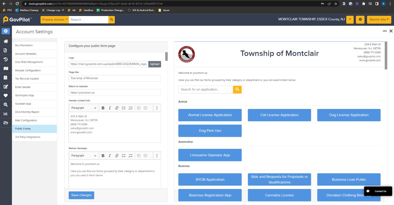 download-Aug-16-2022-10-09-22-57-PM