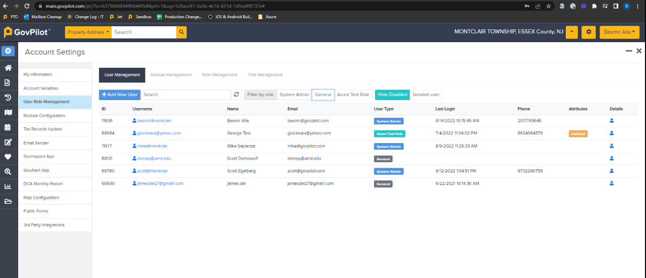 download-Aug-16-2022-10-09-59-65-PM