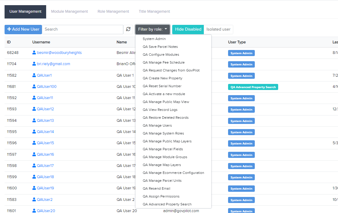 download-Aug-16-2022-10-10-31-50-PM