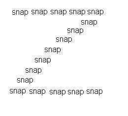 GovPilot government software