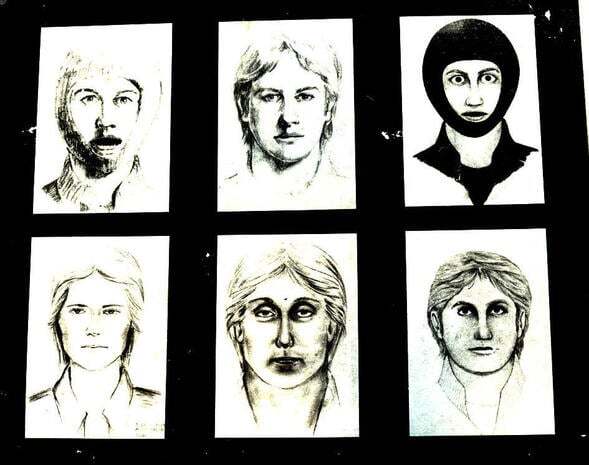 GovPilot government software