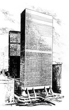 GovPilot government software