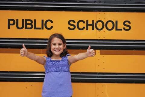 GovPilot government software