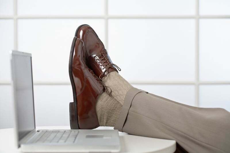 GovPilot government software