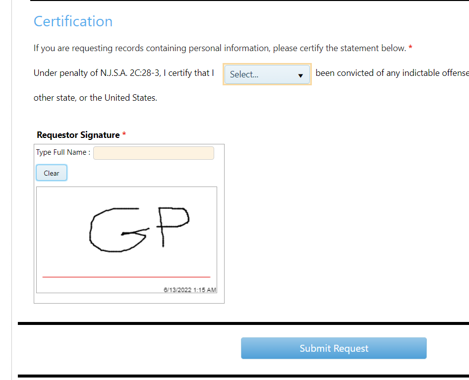 thumbnail_image013-1