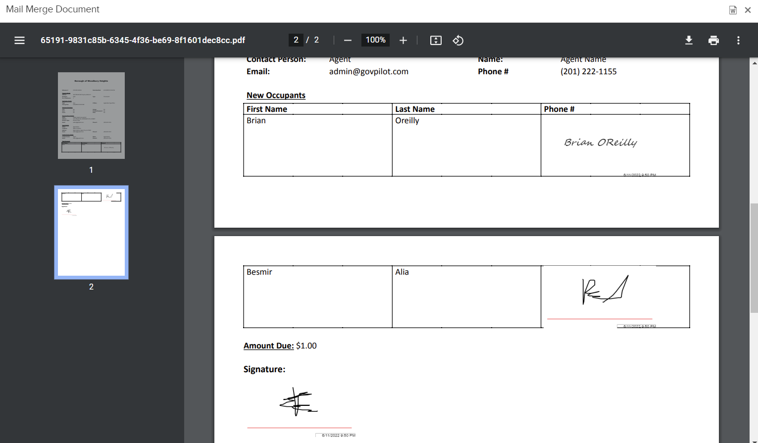 thumbnail_image014-1