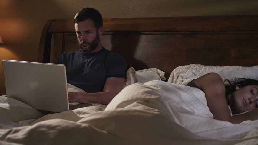 GovPilot government software