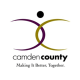 Camden County New Jersey