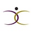 camden_logo