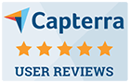 capterra-1