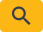 catalog-search.png