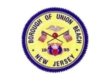 Union Beach, NJ