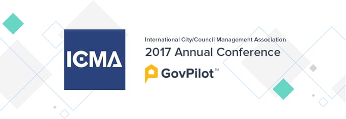 event_icma.png