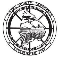 51b1ad59-c759-4ada-b655-8e5190c320b0