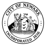 58867e5d29a2116b51fcd2b3_1024px-Newark_NJ_Seal.svg_