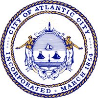 Atlantic-City