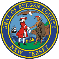 Bergen County