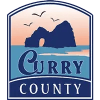 Curry-County-1