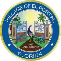 El-Portal-logo-color-RGB-gold