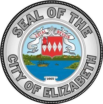 Elizabeth-New-Jersey