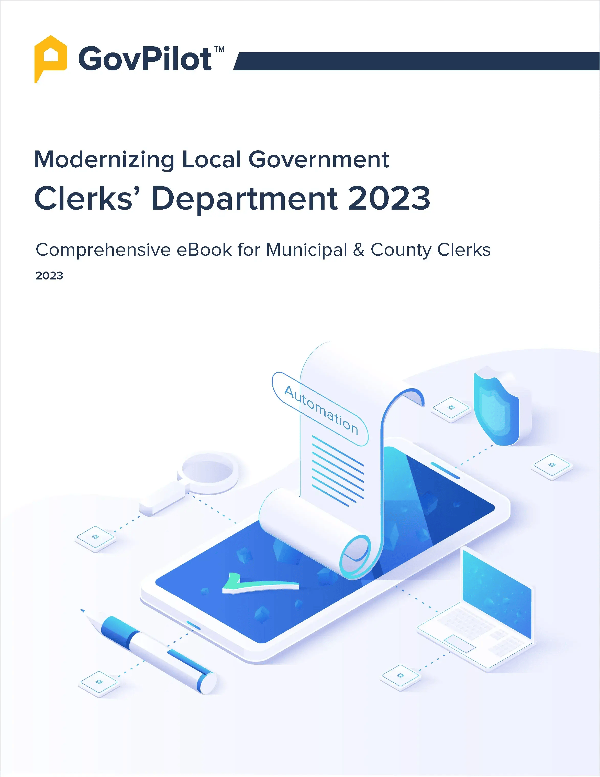 GovPilot_Clerks_v1_Page_01 copy