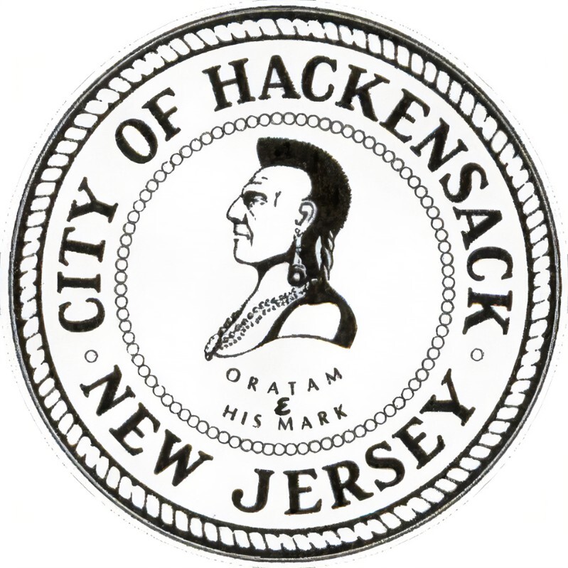 Hackensack Sign GovPilot | Modern Government Management Software for Local Governments