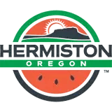 Hermiston