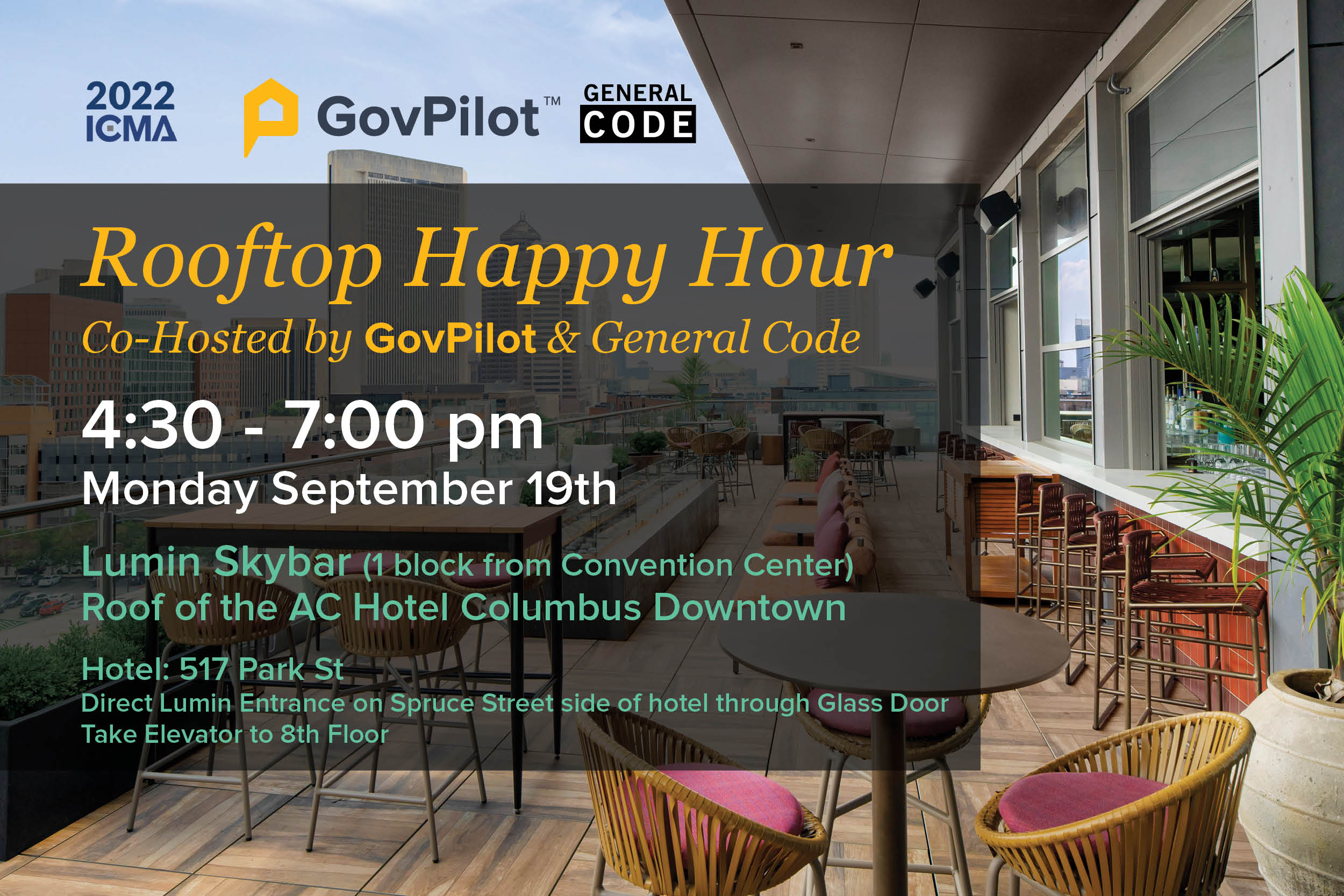 ICMA Happy Hour Invite.jpg